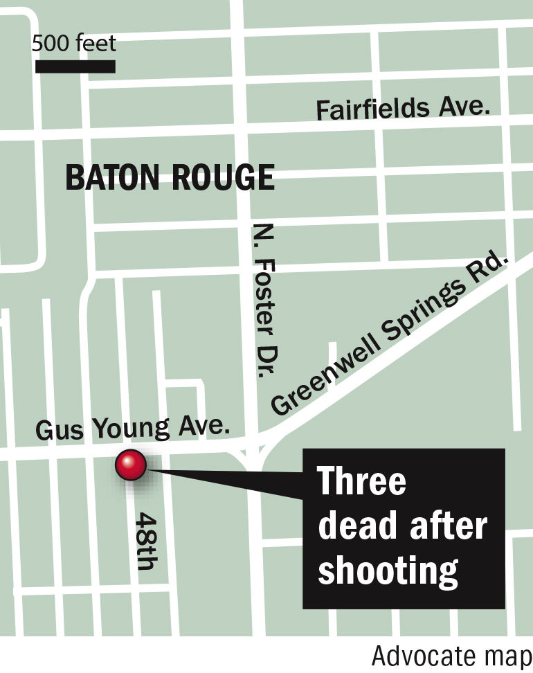111618 Gus Young Triple Homicide